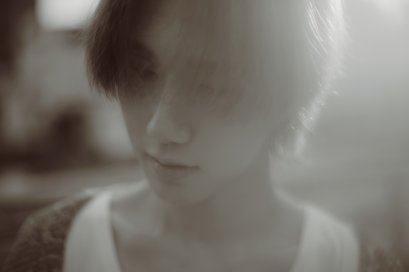 SM True ประสานทุกความรู้สึกของ YESUNG วง SUPER JUNIOR พร้อมถ่ายทอดผ่านคอนเสิร์ตเดี่ยวครั้งแรกในประเทศไทย YESUNG SOLO CONCERT – Unfading Sense in BANGKOK วันที่ 16 ธันวาคมนี้!